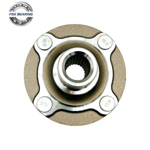 Buy cheap Front Wheel Axle Head 3501130-K01 For Changan Benben Mini Front Wheel Shell from wholesalers