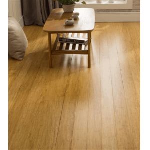 Online Technical Support for Durable Bamboo Stair Treads Project Solution