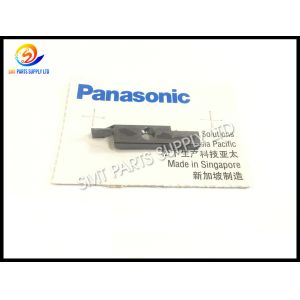 Buy cheap SMT Panasonic X02G51112 Fixed Blade AI Parts For RL131 RL132 Original New / Copy New from wholesalers