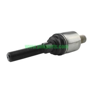 Buy cheap 35533-6299- LH 83957098 ZP05013 10060 NH Tractor Parts Tie Rod LH Tractor Agricuatural Machinery from wholesalers