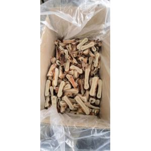 Buy cheap Fixed Weight Frozen Squid Ring Dosidicus Gigas from wholesalers