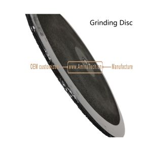 Grinding Disc,Polish,Grind,Cutting Blades.Power Tools