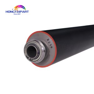Buy cheap D0CQ4227 D0CQ-4227 Lower Fuser Pressure Roller for Ricoh Pro C5300S C5310S MPC6503 MPC8003 MP C6503 C8003 HONGTAIPART from wholesalers