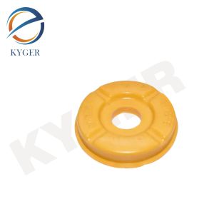 Buy cheap 3133 6776 389 Auto Suspension Systems Rubber Buffer Strut Mount For BMW X5 E70 X6 E71E72 2007-2014 31336776389 from wholesalers