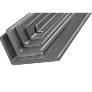 Buy cheap Equal Galvanized Angle Steel Q195 Q235 ASTM 35mmX35mm 45mmX45mm from wholesalers