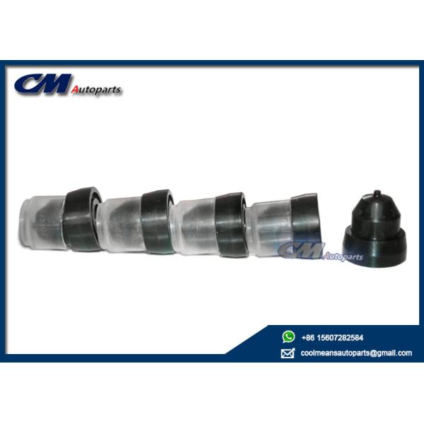 Quality Diesel Cummins engine  KTA19 KTA38 motor fuel system Injector Cup 3003933 for sale