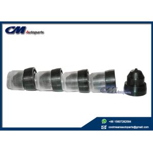 Buy cheap Diesel Cummins engine  KTA19 KTA38 motor fuel system Injector Cup 3003933 from wholesalers