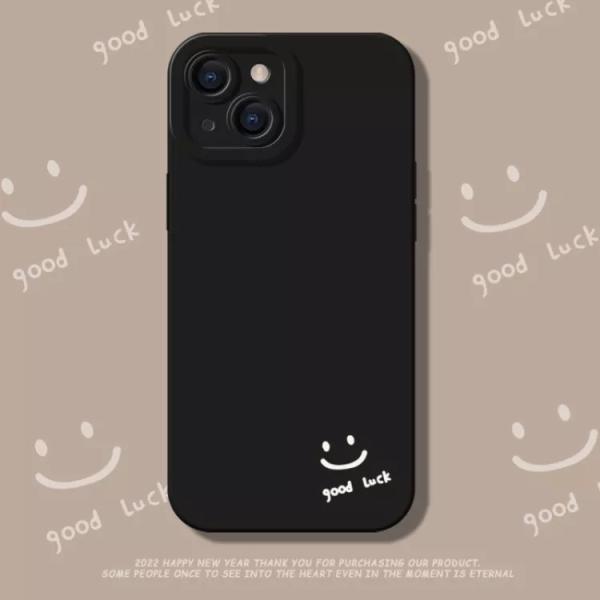 Buy cheap Injection Mold Custom Plastic Parts Mobile Phone Case from wholesalers