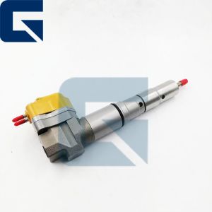 Buy cheap 174-7526 Fuel Injector 1747526 for 3412E Engine from wholesalers