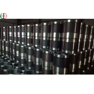 Buy cheap 6CT Centrifugally Cast Tubes Diseal Engine Parts Of Cylinder Liner Sleeve EB13053 from wholesalers