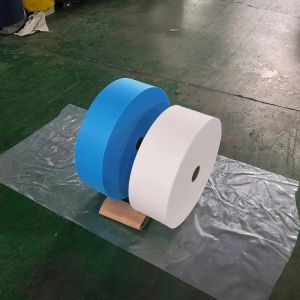 Buy cheap 320cm Polypropylene Non Woven Fabric from wholesalers