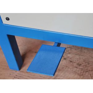 2 Inch Hose Cutting And Stripping Machine Hose Cutter Tool