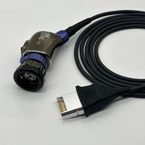 Buy cheap Karl Storz H3-Z TH100 Image 1 S HD Spies Camera Head from wholesalers