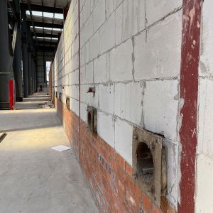 Buy cheap Custom Tunnel Kiln Construction Process Display II Tunnel Kiln For Brick Firing Process from wholesalers