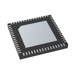 Buy cheap Microcontroller MCU 64-VFQFN PIC32MK0256GPG064-I/R4X Single-Core Microcontroller from wholesalers