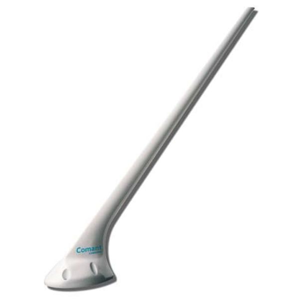 COBHAM Broadband Rugged Antenna Aircraft Spare Parts DME Comant Transponder