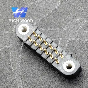 Buy cheap HW-M80 Connectors, HW-M80-5001205. from wholesalers