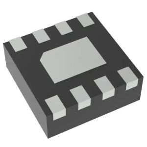 Buy cheap MC12093MNR4G Discrete Semiconductor Devices Material Declaration from wholesalers