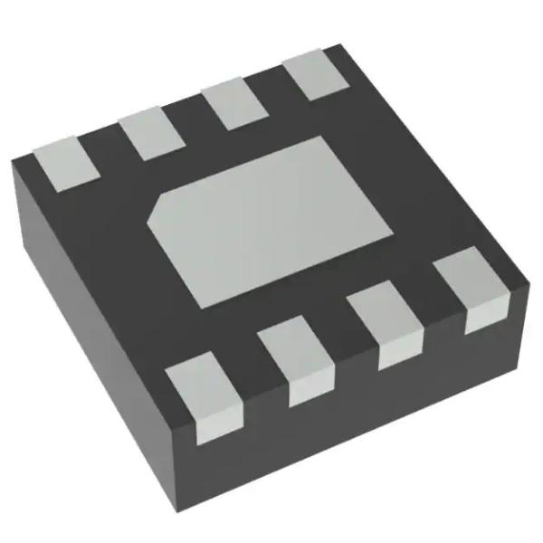 Buy cheap MC12093MNR4G Discrete Semiconductor Devices Material Declaration from wholesalers