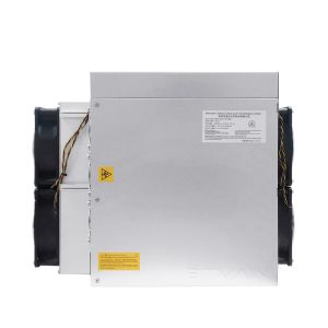 Buy cheap 2920W Blockchain Mining Machine Bitman Antminer T19 84TH/S from wholesalers