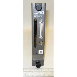 Buy cheap 3BHB007211R102 XVC768102 ABB PLC Module For Automation System from wholesalers