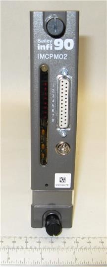 Buy cheap 3BHB007211R102 XVC768102 ABB PLC Module For Automation System from wholesalers