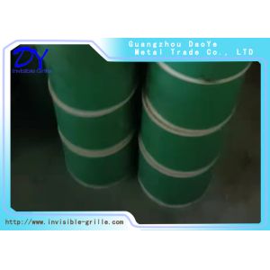 Buy cheap Innovative Balcony Safety 316 Wire Invisible Grilles 100kg load capacity from wholesalers