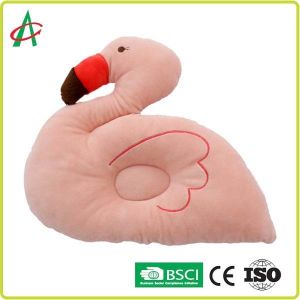 Buy cheap Embroidery Bear Hug Body Pillow , boa Soft Toy Pillow from wholesalers