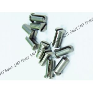 Buy cheap YAMAHA CL12MM CL16MM FV12MM Feeder Guide Axis K87-M214N-00X from wholesalers