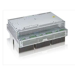 Buy cheap Irc5 Control Cabinet Drive For ABB Robot DSQC663 HV MDU Power Unit from wholesalers