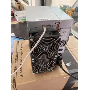 Buy cheap Goldshell KD5 Kadena Miner 18 Th/S 2250W In Stock from wholesalers