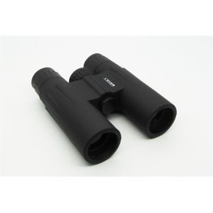 Rubber Eye Cup Roof Prism Binoculars Black / Blue / Yellow Various Colors For