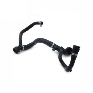 Buy cheap Lower Radiator Coolant Hose V60 Car Parts OE 32224820 from wholesalers