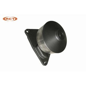 3806180 Diesel 6CT8.3 Engine Water Pump For Excavator Parts 6 Months Warranty