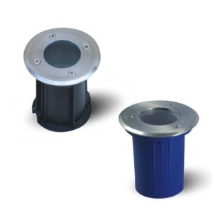 High Quality LED Inground Light GC-U1015
