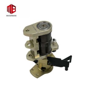 Buy cheap Garment Shops 704400 Transmission Sharpener Drive Pulley Suitable For Vector from wholesalers