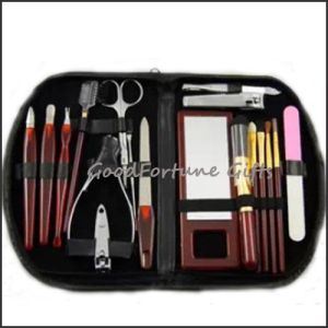 Buy cheap multifunctional make up manicure tool promotion gift from wholesalers
