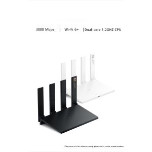 Buy cheap FDD-LTE Network AX3 PRO Router Wifi 6 3000mbps 2.4G 5G Quad Core Wi-Fi Smart Home Hotspot 4G LTE Wireless Mesh Wifi Router from wholesalers