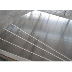 Buy cheap 4j36 Precision Alloy from wholesalers