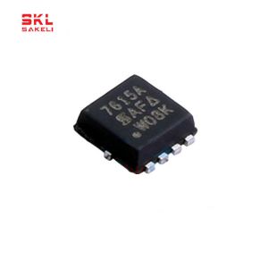 China SI7615ADN-T1-GE3 MOSFET Power Electronics High Voltage High Current Switching Power Supply Solutions on sale