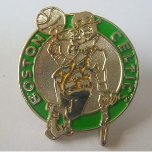 Buy cheap Low price and high quality 1.2mm - 3.0mm Brass lapel pin badge from wholesalers