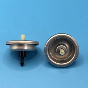 Buy cheap Versatile Hair Mousse Dispensing Nozzle - Precise Application for Styling Freedom - Durable and Easy-to-Use from wholesalers