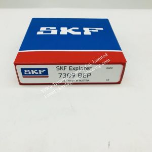 Buy cheap NTN High Precision Angular Contact Ball Bearing 7000CDB/GLP5 product