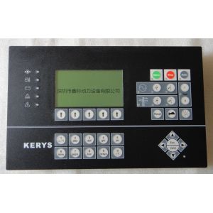 Sdmo generator set parts.Parts for SDMO, controller for sdmo generator set,MICS