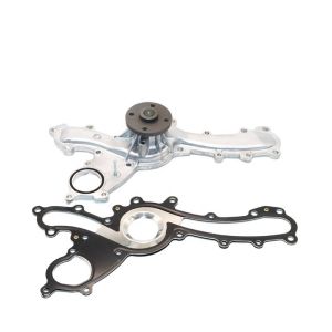 Buy cheap Engine Cooling Water Pump 1610039436 For Lexus 16100-39436 Reference NO. 35022000 from wholesalers