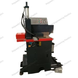 Buy cheap Customized Single Head Circular Saw Aluminum Profile Cutting Machine from wholesalers