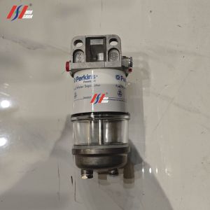 Buy cheap The Perkins 4415122 Fuel Filter Is Specifically Designed For Perkins Diesel Engines. from wholesalers