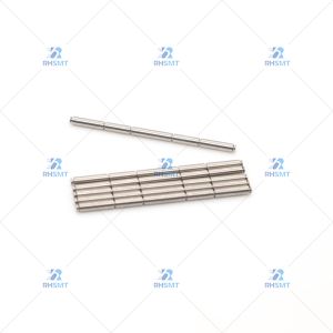 Buy cheap FUJI NXT W56C FEEDER PIN PM85063 FUJI Feeder Part from wholesalers