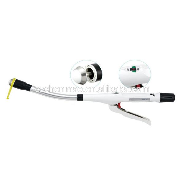 Endoscopic 24mm Circular PPH Stapler Disposable