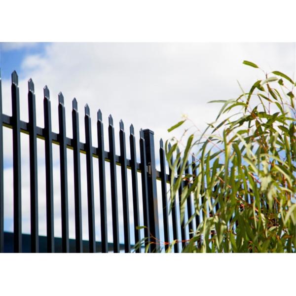 Buy cheap High Security Hercules Fencing Panels 2100mm*2450mm from wholesalers